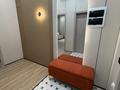 2-комнатная квартира · 45 м² · 5/6 этаж, мкр. Алтын орда, Тауелсиздык 11а — Напротив Ледовый Арены, Анага тагзым, Апорт, Жекпе жек, Достык, Дару в 5 минутах пешком за 21 500 ₸ в Актобе — фото 16