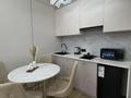 2-комнатная квартира · 45 м² · 5/6 этаж, мкр. Алтын орда, Тауелсиздык 11а — Напротив Ледовый Арены, Анага тагзым, Апорт, Жекпе жек, Достык, Дару в 5 минутах пешком за 21 500 ₸ в Актобе — фото 3