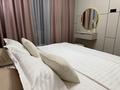 2-комнатная квартира · 45 м² · 5/6 этаж, мкр. Алтын орда, Тауелсиздык 11а — Напротив Ледовый Арены, Анага тагзым, Апорт, Жекпе жек, Достык, Дару в 5 минутах пешком за 21 500 ₸ в Актобе — фото 8