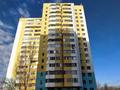 3-комнатная квартира, 66.3 м², 12/16 этаж, Чокина 100 за 25 млн 〒 в Павлодаре — фото 18