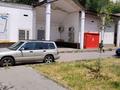 Свободное назначение, офисы, магазины и бутики, салоны красоты · 63 м² за 990 000 ₸ в Алматы, Алмалинский р-н