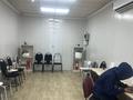 Свободное назначение, офисы, магазины и бутики, салоны красоты · 63 м² за 990 000 ₸ в Алматы, Алмалинский р-н — фото 4