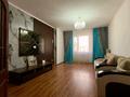 2-комнатная квартира · 78 м² · 9/11 этаж, Туркестан 8 за ~ 40 млн ₸ в Астане, Есильский р-н