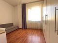 2-комнатная квартира · 78 м² · 9/11 этаж, Туркестан 8 за ~ 40 млн ₸ в Астане, Есильский р-н — фото 7