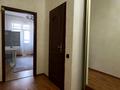 2-комнатная квартира · 78 м² · 9/11 этаж, Туркестан 8 за ~ 40 млн ₸ в Астане, Есильский р-н — фото 10