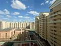 2-комнатная квартира · 78 м² · 9/11 этаж, Туркестан 8 за ~ 40 млн ₸ в Астане, Есильский р-н — фото 11