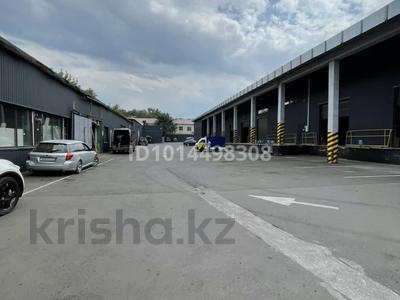 Қоймалар · 70 м², бағасы: 120 000 ₸ в Алматы, Алатауский р-н