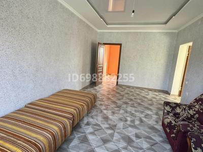 Аренда квартир в Алматинской обл.: 2-комнатная квартира · 81 м² · помесячно, Жібек Жолы 10 за 200 000 〒 2-комнатная квартира · 81 м² · помесячно, Жібек Жолы 10 за 200 000 〒 в Кемертогане