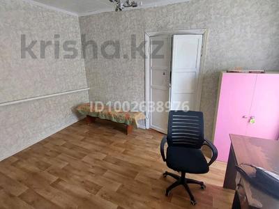 Часть дома · 3 комнаты · 63 м² · 6.5 сот., Подхозная 9-4 — Первый Микрорайон за 6 млн ₸ в Семее