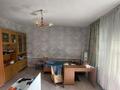 Часть дома · 3 комнаты · 63 м² · 6.5 сот., Подхозная 9-4 — Первый Микрорайон за 6 млн ₸ в Семее — фото 3