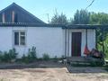 Часть дома · 3 комнаты · 63 м² · 6.5 сот., Подхозная 9-4 — Первый Микрорайон за 6 млн ₸ в Семее — фото 6