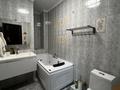 Отдельный дом · 6 комнат · 325.5 м² · 8.5 сот., мкр Ерменсай, Арайлы 1а за 2.2 млн ₸ в Алматы, Бостандыкский р-н — фото 12