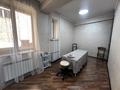 Отдельный дом · 6 комнат · 325.5 м² · 8.5 сот., мкр Ерменсай, Арайлы 1а за 2.2 млн ₸ в Алматы, Бостандыкский р-н — фото 13