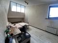 Отдельный дом · 6 комнат · 325.5 м² · 8.5 сот., мкр Ерменсай, Арайлы 1а за 2.2 млн ₸ в Алматы, Бостандыкский р-н — фото 15