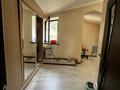 Отдельный дом · 6 комнат · 325.5 м² · 8.5 сот., мкр Ерменсай, Арайлы 1а за 2.2 млн ₸ в Алматы, Бостандыкский р-н — фото 18