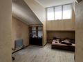 Отдельный дом · 6 комнат · 325.5 м² · 8.5 сот., мкр Ерменсай, Арайлы 1а за 2.2 млн ₸ в Алматы, Бостандыкский р-н — фото 19