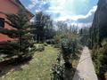 Отдельный дом · 6 комнат · 325.5 м² · 8.5 сот., мкр Ерменсай, Арайлы 1а за 2.2 млн ₸ в Алматы, Бостандыкский р-н — фото 2