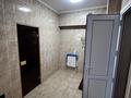 Отдельный дом · 6 комнат · 325.5 м² · 8.5 сот., мкр Ерменсай, Арайлы 1а за 2.2 млн ₸ в Алматы, Бостандыкский р-н — фото 21