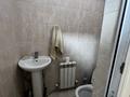 Отдельный дом · 6 комнат · 325.5 м² · 8.5 сот., мкр Ерменсай, Арайлы 1а за 2.2 млн ₸ в Алматы, Бостандыкский р-н — фото 22