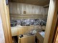 Отдельный дом · 6 комнат · 325.5 м² · 8.5 сот., мкр Ерменсай, Арайлы 1а за 2.2 млн ₸ в Алматы, Бостандыкский р-н — фото 23