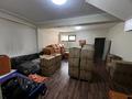 Отдельный дом · 6 комнат · 325.5 м² · 8.5 сот., мкр Ерменсай, Арайлы 1а за 2.2 млн ₸ в Алматы, Бостандыкский р-н — фото 24