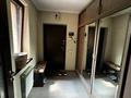 Отдельный дом · 6 комнат · 325.5 м² · 8.5 сот., мкр Ерменсай, Арайлы 1а за 2.2 млн ₸ в Алматы, Бостандыкский р-н — фото 25