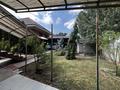 Отдельный дом · 6 комнат · 325.5 м² · 8.5 сот., мкр Ерменсай, Арайлы 1а за 2.2 млн ₸ в Алматы, Бостандыкский р-н — фото 5
