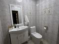 Отдельный дом · 6 комнат · 325.5 м² · 8.5 сот., мкр Ерменсай, Арайлы 1а за 2.2 млн ₸ в Алматы, Бостандыкский р-н — фото 7