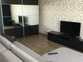 2-комнатная квартира, 52 м², 6/9 этаж помесячно, Набережная им. Славского 40 за 250 000 〒 в Усть-Каменогорске, Ульбинский — фото 5