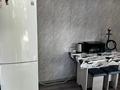 Дача · 2 комнаты · 120 м², жилой массив Кайнар Булак, Розовая 14 за 60 000 ₸ в Шымкенте, Абайский р-н — фото 6
