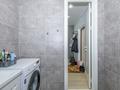 3-бөлмелі пәтер, 55 м², 2/10 қабат, Байтурсынова 39/3, бағасы: 24.5 млн 〒 в Астане, Алматы р-н — фото 16