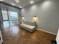 2-комнатная квартира · 41 м² · 3/10 этаж, Байтурсынова — Квартира с террасой 40кв.м за 51.9 млн ₸ в Алматы, Бостандыкский р-н — фото 11