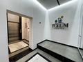 2-комнатная квартира · 41 м² · 3/10 этаж, Байтурсынова — Квартира с террасой 40кв.м за 51.9 млн ₸ в Алматы, Бостандыкский р-н — фото 15