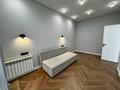 2-комнатная квартира · 41 м² · 3/10 этаж, Байтурсынова — Квартира с террасой 40кв.м за 51.9 млн ₸ в Алматы, Бостандыкский р-н — фото 16