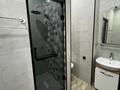 2-комнатная квартира · 41 м² · 3/10 этаж, Байтурсынова — Квартира с террасой 40кв.м за 51.9 млн ₸ в Алматы, Бостандыкский р-н — фото 17