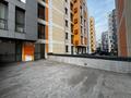 2-комнатная квартира · 41 м² · 3/10 этаж, Байтурсынова — Квартира с террасой 40кв.м за 51.9 млн ₸ в Алматы, Бостандыкский р-н — фото 18