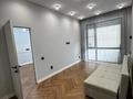 2-комнатная квартира · 41 м² · 3/10 этаж, Байтурсынова — Квартира с террасой 40кв.м за 51.9 млн ₸ в Алматы, Бостандыкский р-н — фото 19