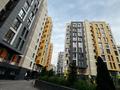 2-комнатная квартира · 41 м² · 3/10 этаж, Байтурсынова — Квартира с террасой 40кв.м за 51.9 млн ₸ в Алматы, Бостандыкский р-н — фото 5