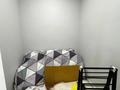 2-комнатная квартира · 41 м² · 3/10 этаж, Байтурсынова — Квартира с террасой 40кв.м за 51.9 млн ₸ в Алматы, Бостандыкский р-н — фото 9