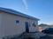 Часть дома · 3 комнаты · 140 м² · 10 сот., жилой массив Бауырластар, Байқадам 771 за 28 млн ₸ в Актобе