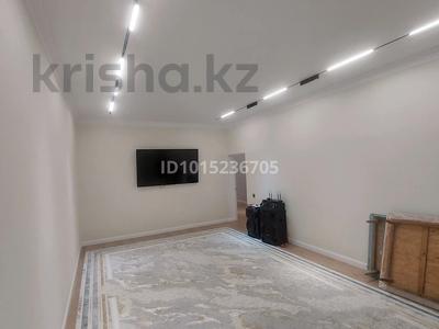 Часть дома · 3 комнаты · 140 м² · 10 сот., жилой массив Бауырластар, Байқадам 771 за 28 млн ₸ в Актобе