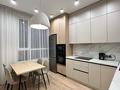 1-комнатная квартира · 35 м² · 5/18 этаж, Розыбакиева 320 — Розыбакиева Ескараева за 4 000 ₸ в Алматы, Бостандыкский р-н — фото 3