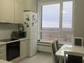 1-бөлмелі пәтер · 42.1 м² · 11/12 қабат, Мангилик Eл 76, бағасы: 26.8 млн ₸ в Астане, Есильский р-н — фото 12
