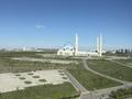 1-бөлмелі пәтер · 42.1 м² · 11/12 қабат, Мангилик Eл 76, бағасы: 26.8 млн ₸ в Астане, Есильский р-н — фото 13