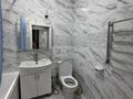 1-бөлмелі пәтер · 42.1 м² · 11/12 қабат, Мангилик Eл 76, бағасы: 26.8 млн ₸ в Астане, Есильский р-н — фото 4
