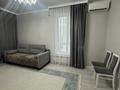 1-бөлмелі пәтер · 42.1 м² · 11/12 қабат, Мангилик Eл 76, бағасы: 26.8 млн ₸ в Астане, Есильский р-н — фото 6