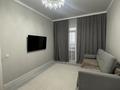 1-бөлмелі пәтер · 42.1 м² · 11/12 қабат, Мангилик Eл 76, бағасы: 26.8 млн ₸ в Астане, Есильский р-н — фото 7