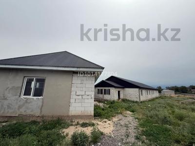 Свободное назначение · 500 м² за 4 000 ₸ в Жайнак (Комсомоле)