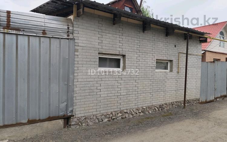 Отдельный дом · 3 комнаты · 50 м² · 6 сот., ул 14 за 20.5 млн ₸ в  — фото 2