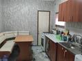 Отдельный дом · 3 комнаты · 50 м² · 6 сот., ул 14 за 20.5 млн ₸ в  — фото 25